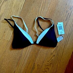L Space Finneas Bikini Top
